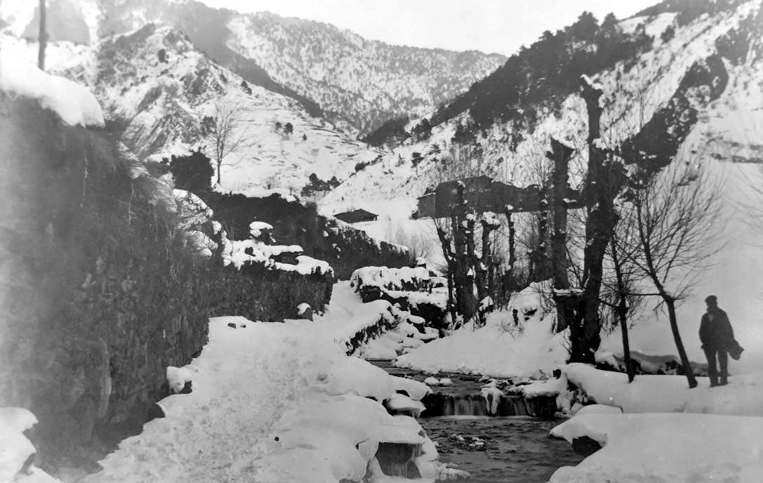 ordino-canillo