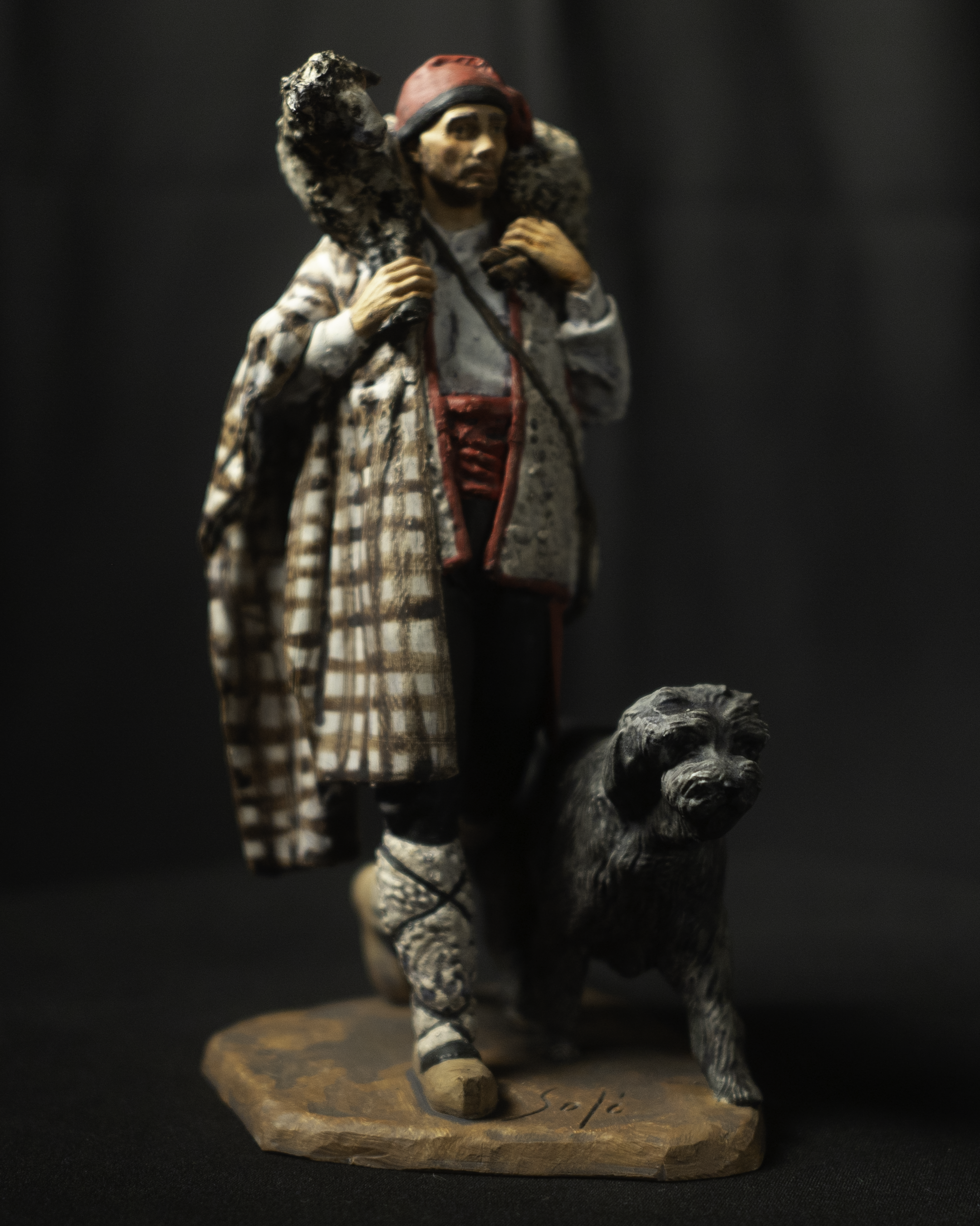 cat-001-el-pastor-del-be-al-coll/el-pastor-del-be-al-coll-x-emili-sole-3.webp
