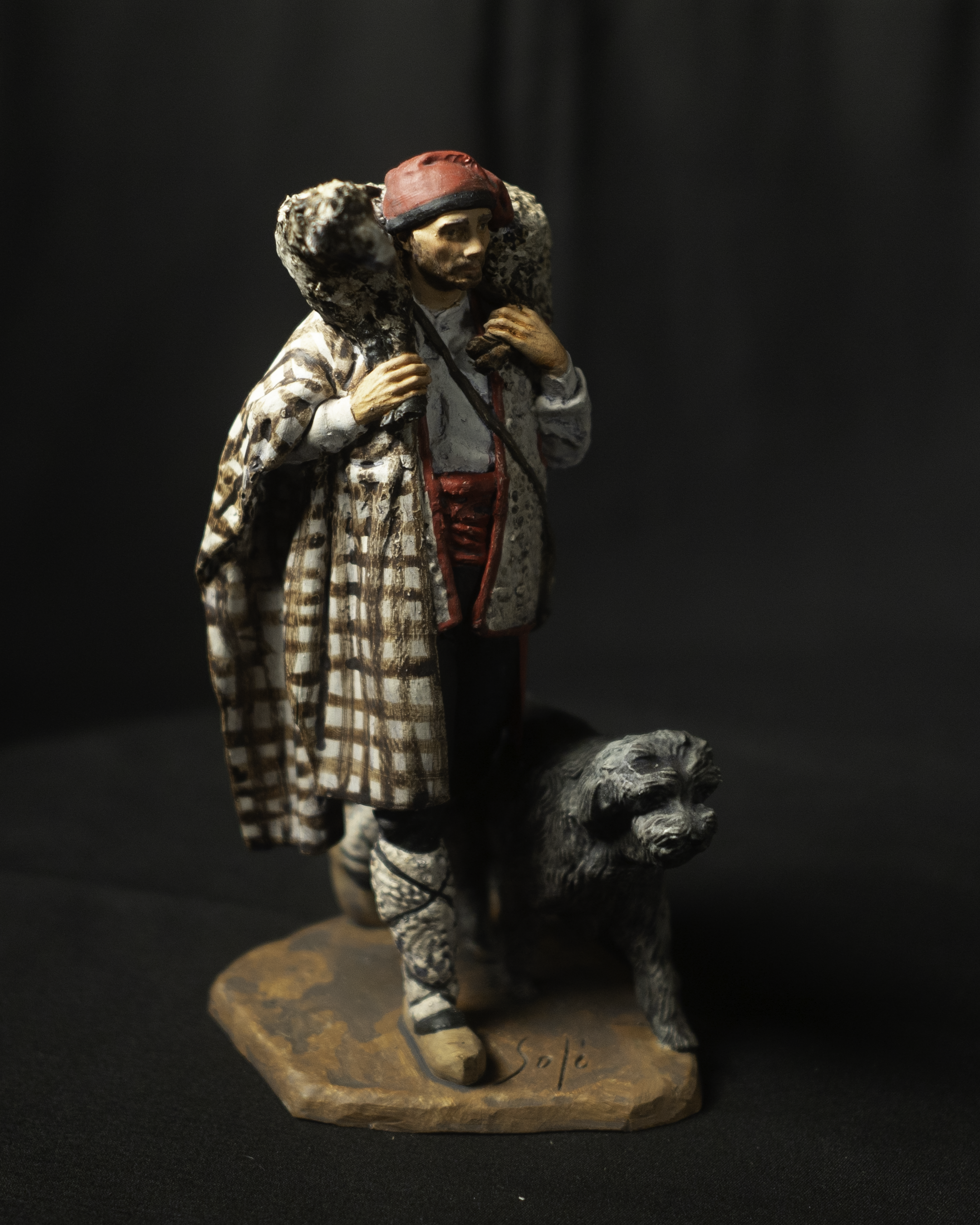 cat-001-el-pastor-del-be-al-coll/el-pastor-del-be-al-coll-x-emili-sole-4.webp