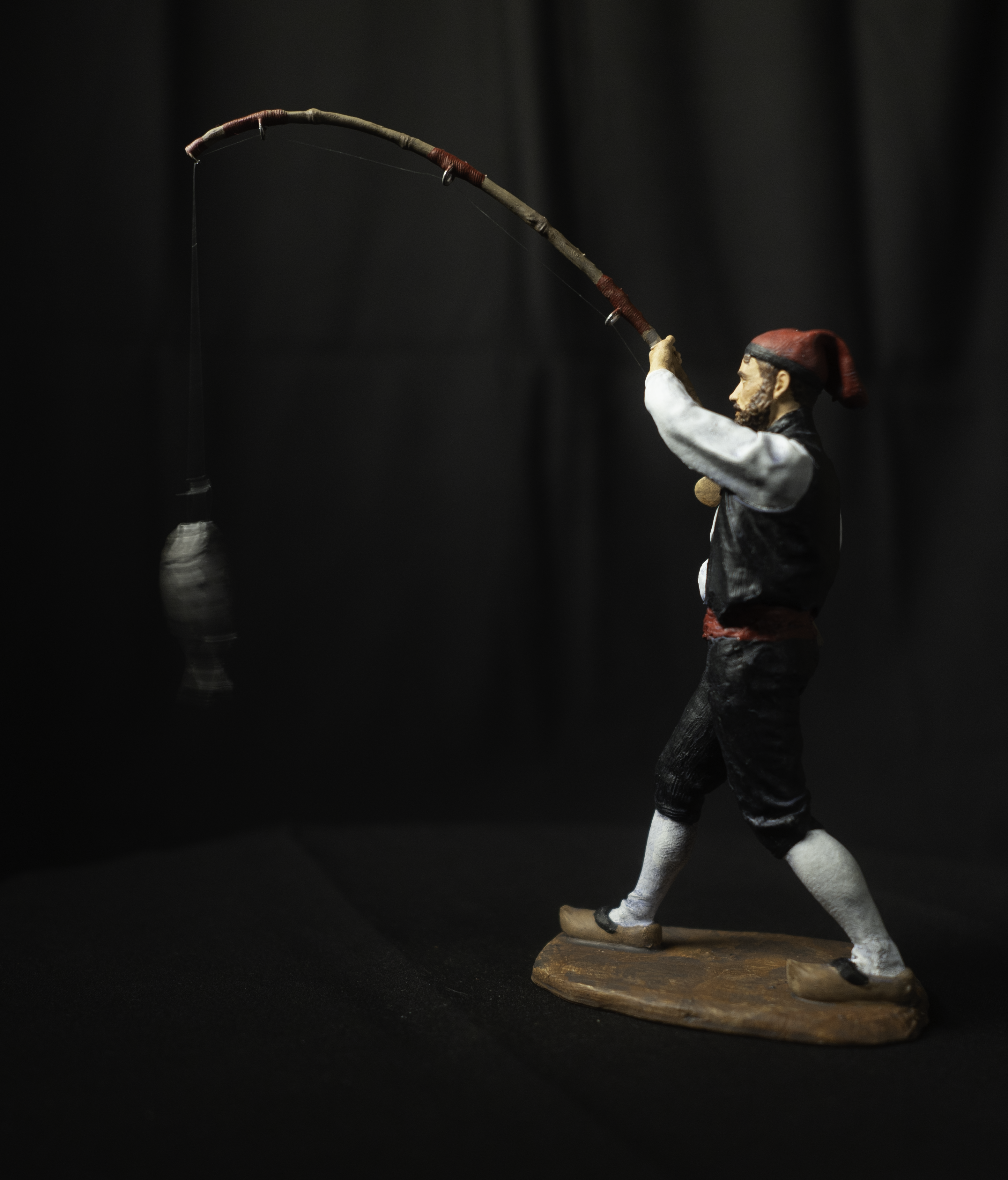 cat-024-el-pescador/el-pescador-x-emili-sole-2.webp