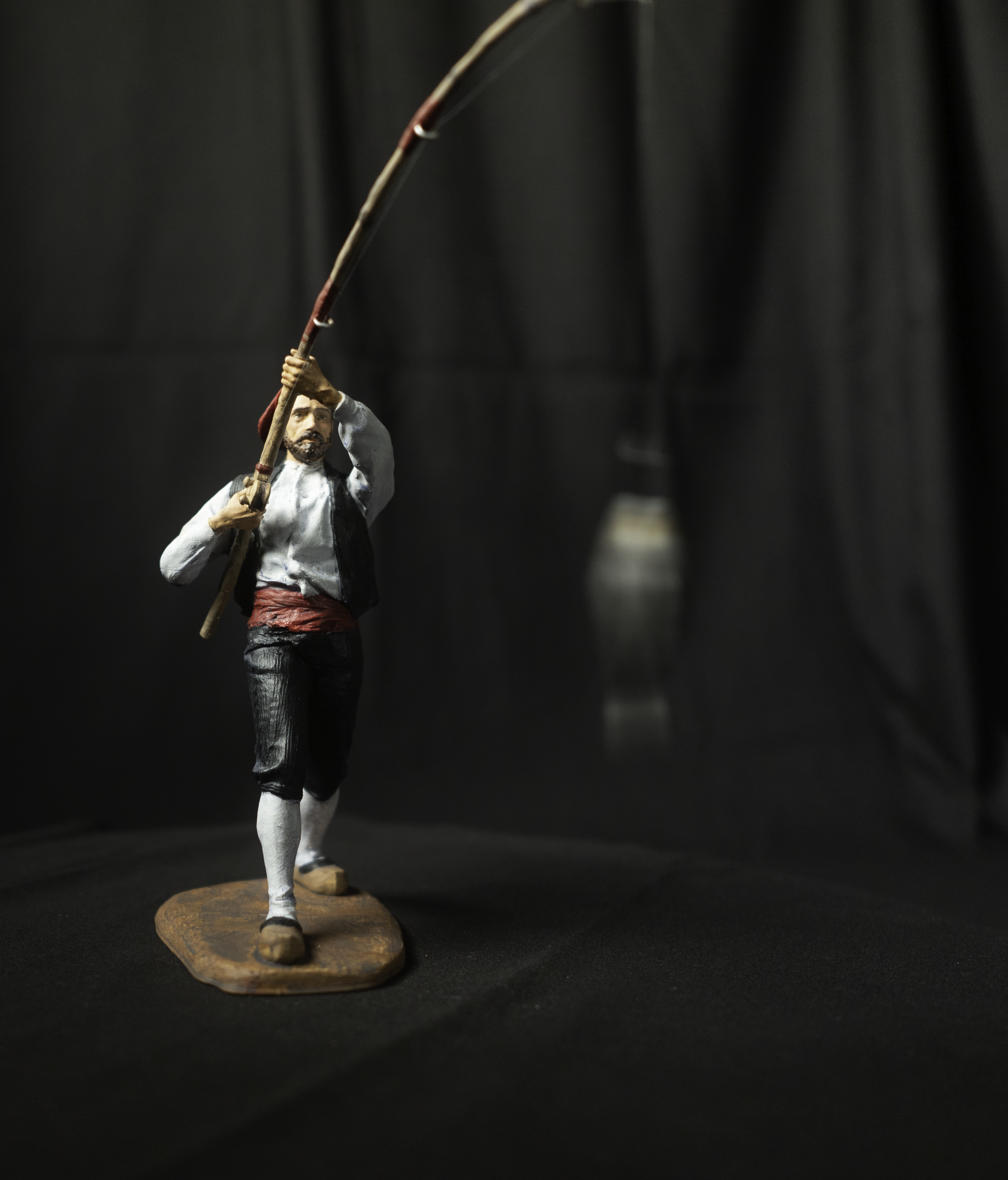 cat-024-el-pescador/el-pescador-x-emili-sole-3.webp
