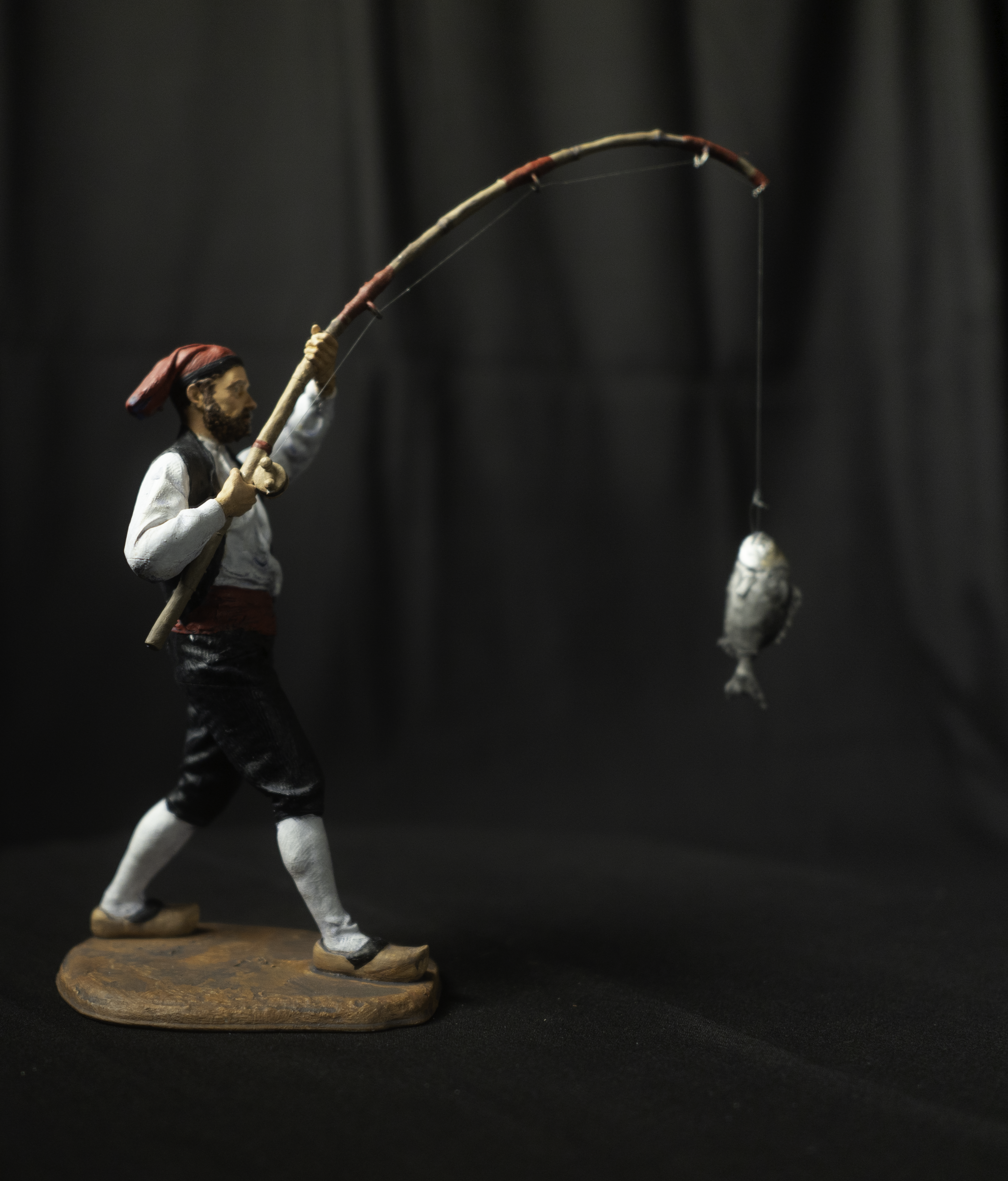 cat-024-el-pescador/el-pescador-x-emili-sole-4.webp
