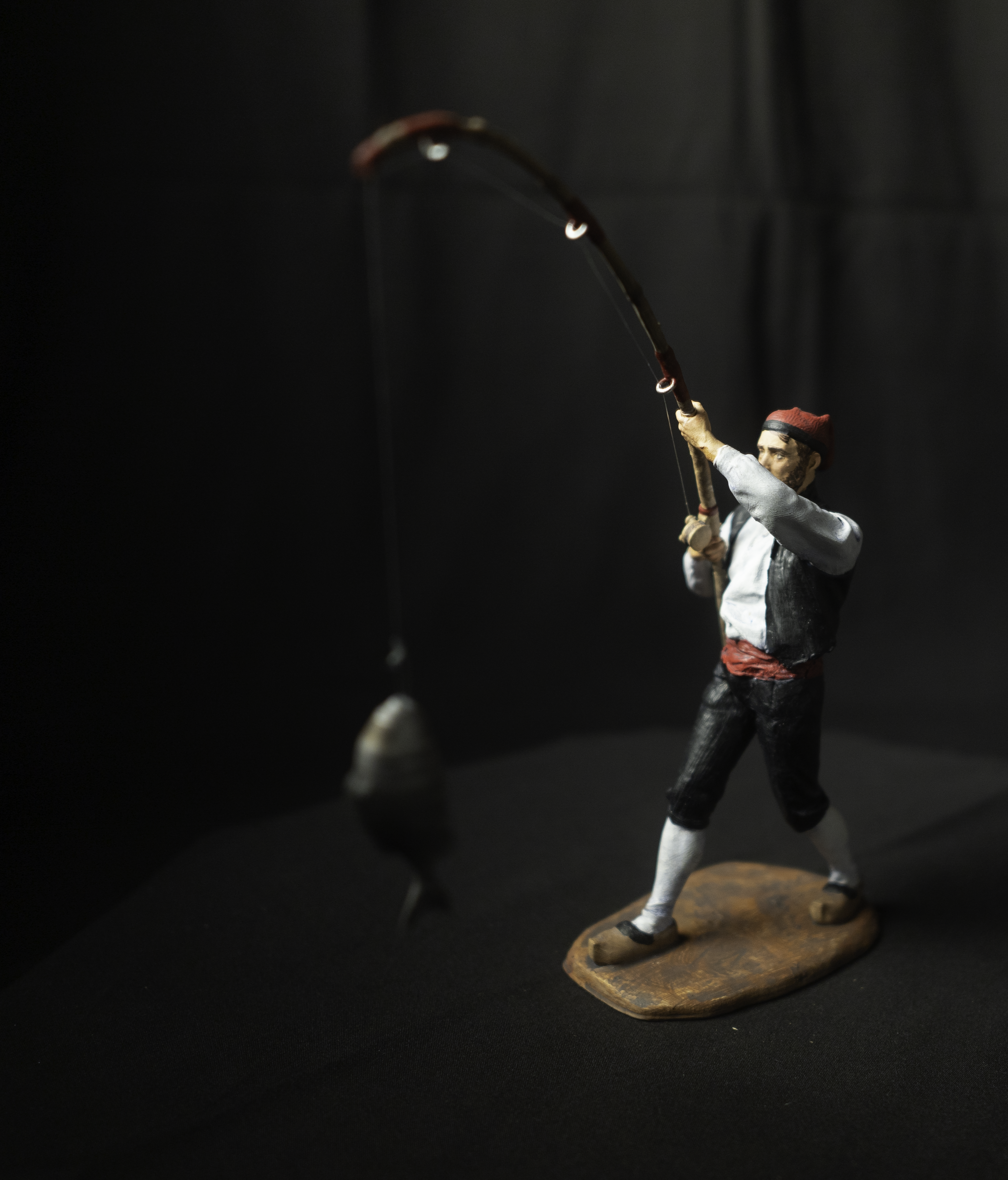 cat-024-el-pescador/el-pescador-x-emili-sole-5.webp