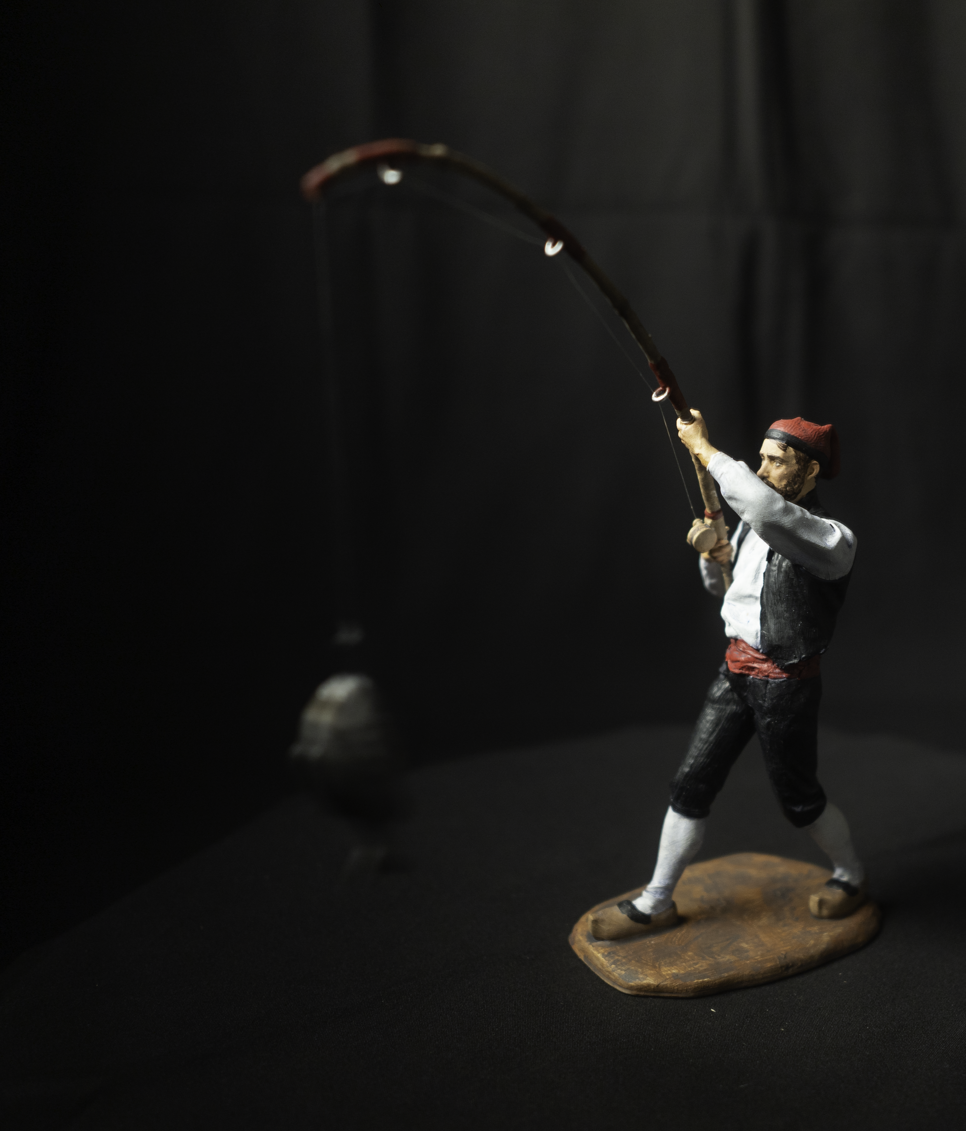 cat-024-el-pescador/el-pescador-x-emili-sole-6.webp
