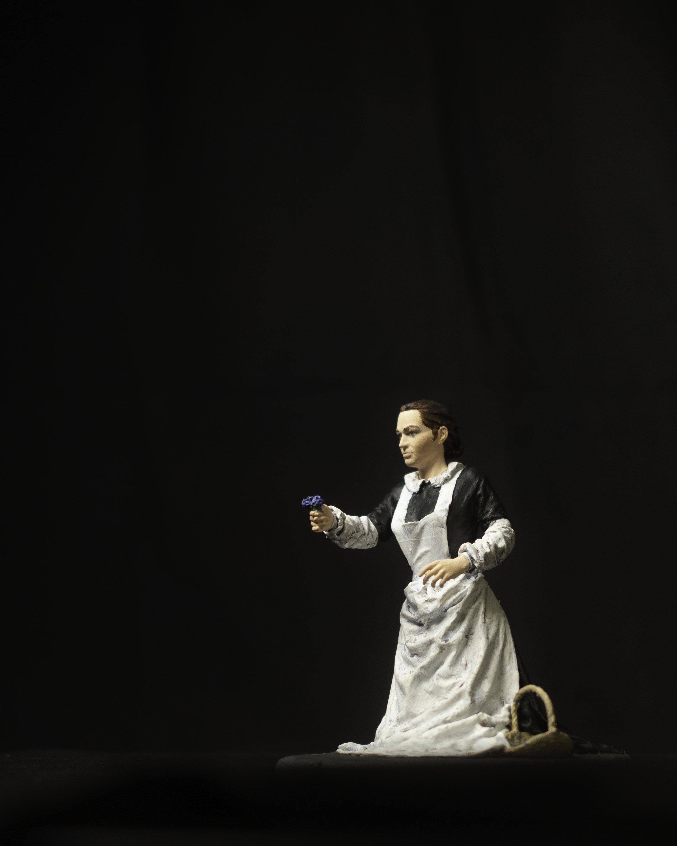 madrid-008-la-violetera/la-violetera-x-emili-sole-4.webp