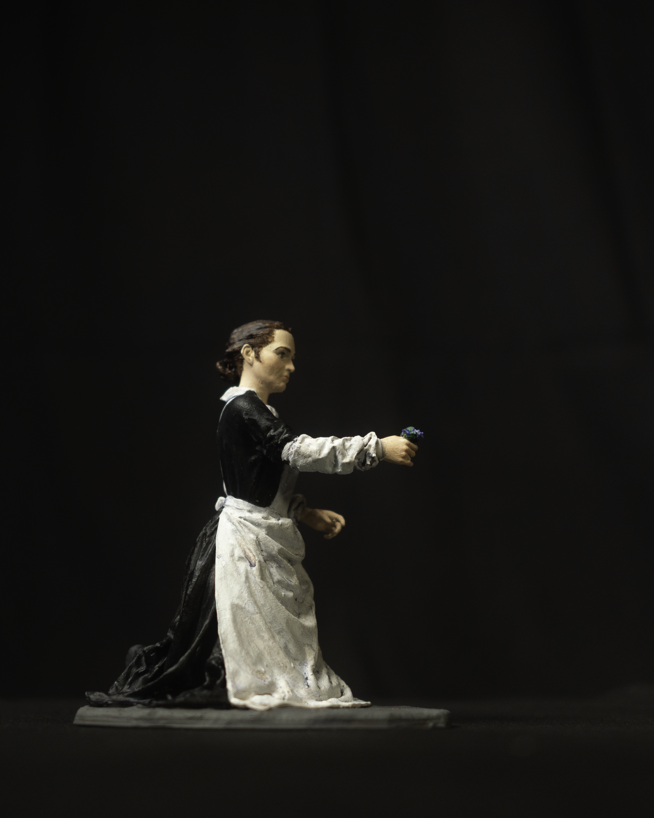 madrid-008-la-violetera/la-violetera-x-emili-sole-5.webp