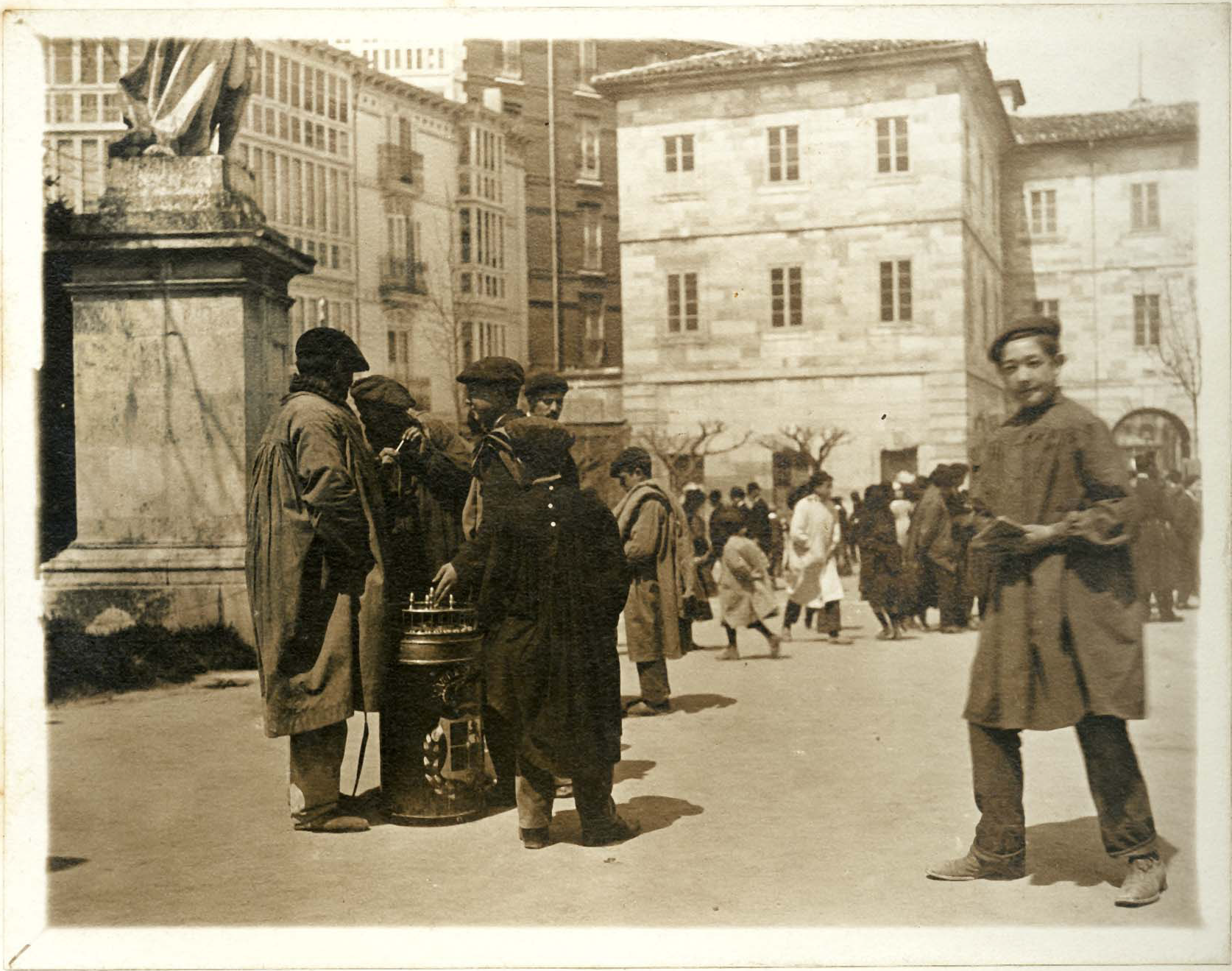 barquilleros_1890