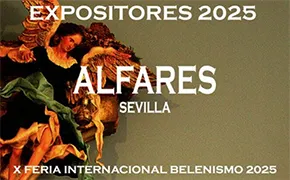 Cartel Alfares