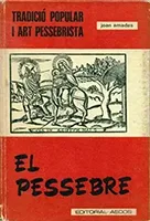 El Pessebre