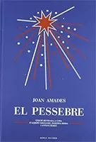 El Pessebre