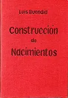 Construcción de Nacimientos