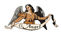el-angel.com